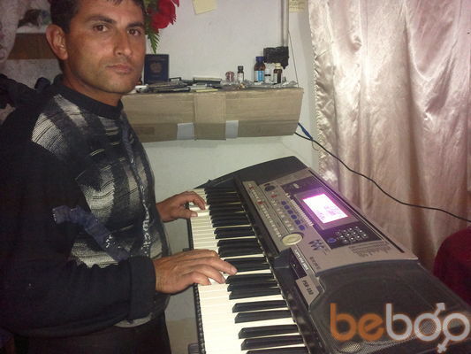  ,   Aram, 47 ,   