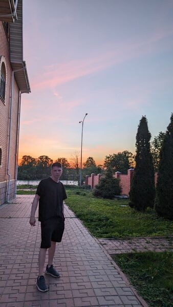  ,   , 24 ,   ,   , 
