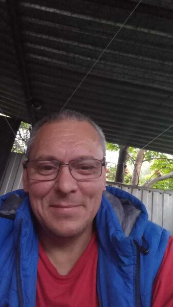  ,   , 47 ,   ,   