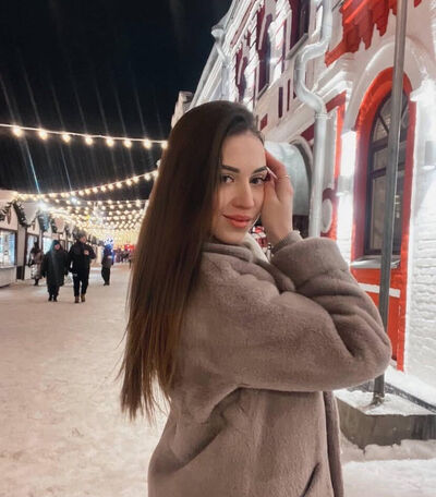  -,   , 24 ,     , c 