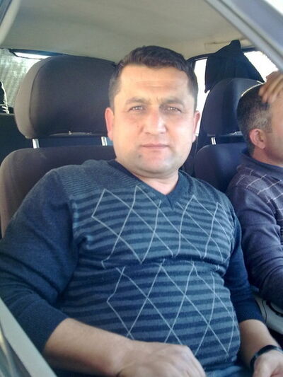  ,   Ulugbek, 45 ,     , c 