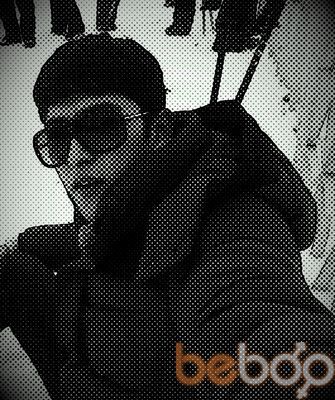  ,   Pozitive, 39 ,   ,   , c , 