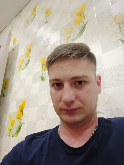   ,   , 37 ,  