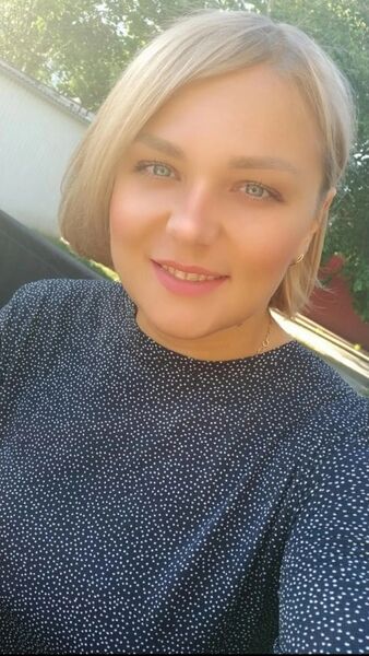 ,   Katrin, 34 ,     , c 