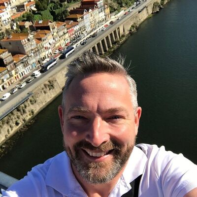  Agny,   Olivier, 45 ,   c 