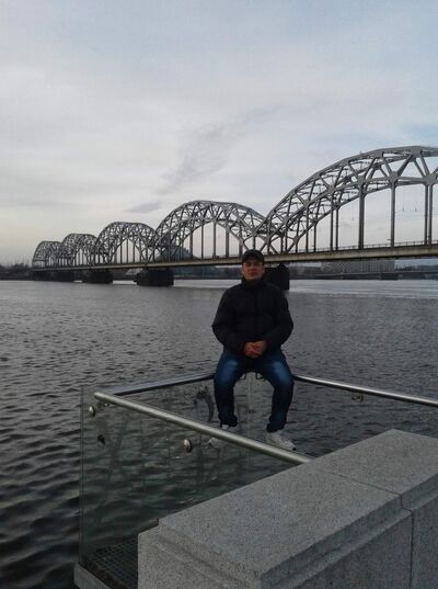  -,   , 37 ,   ,   , c 