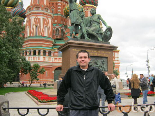  ,   Vasilij, 38 ,     , c 
