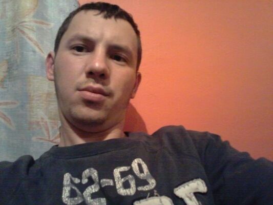  ,   , 37 ,   ,   , c 