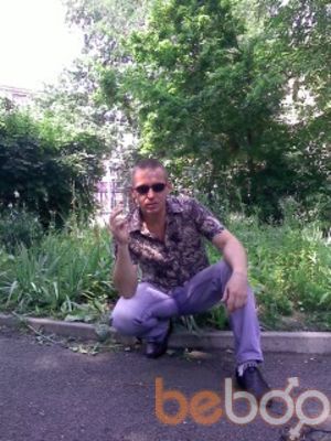 ���������� ����������, ���� ������� Alleks, 48 ���, ������������ ��� ������