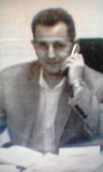  -,   , 57 ,     , c 