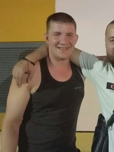  ,   , 38 ,   ,   