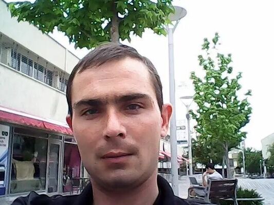  Karmi'el,   , 41 ,   ,   , c 