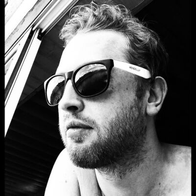  ,   Stepan, 39 ,   ,   , c 