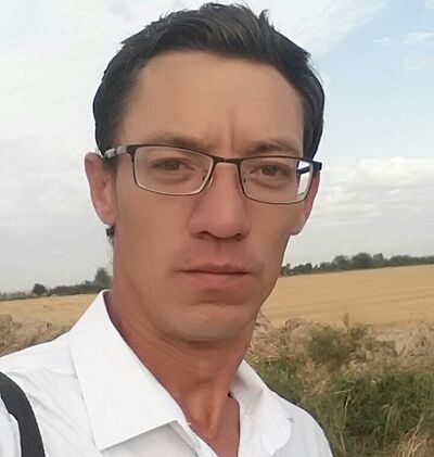  ,   Timur Stom, 37 ,   ,   , c 