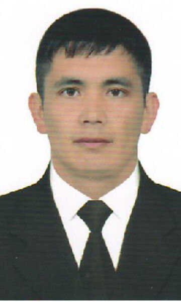  ,   OshiqShoir, 34 ,   ,   