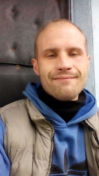   ,   , 29 ,   
