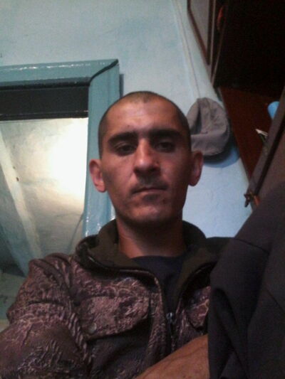  ,   , 37 ,   