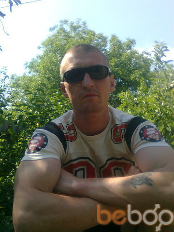  -,   , 42 ,   