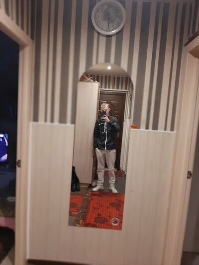  ,   , 21 ,   ,   , 