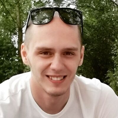  ,   , 35 ,   