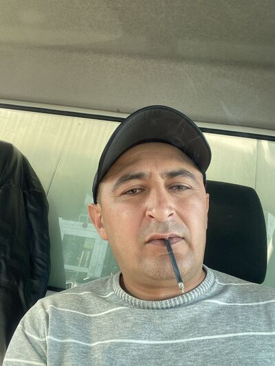  ,   , 41 ,   ,   , 