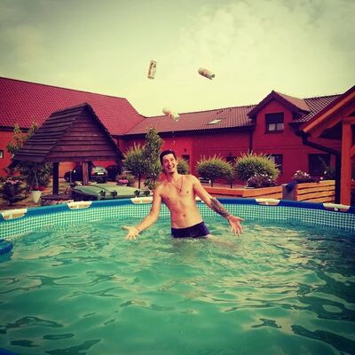  Lomianki,   , 40 ,   ,   