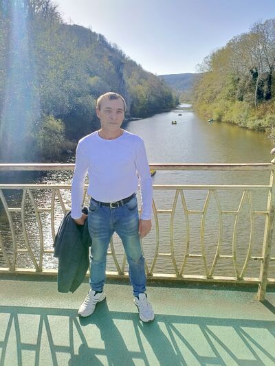   ,   , 54 ,   ,   