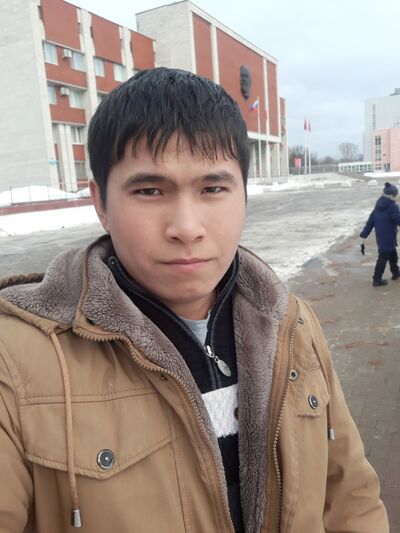  -,   Jonimir, 30 ,   ,   , c 