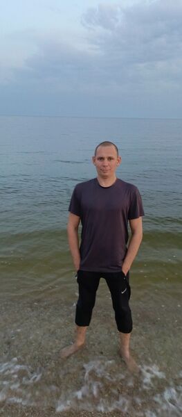  ,   lex, 39 ,   ,   , c 