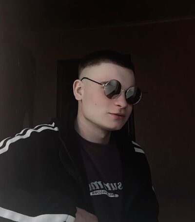  ,   , 18 ,   ,   