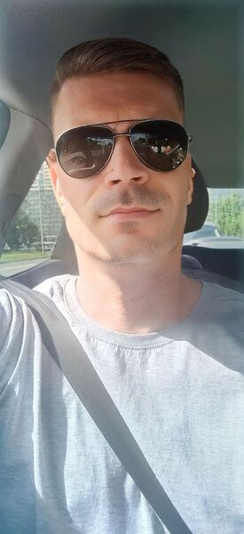  ,   Sun, 45 ,   ,   , c 