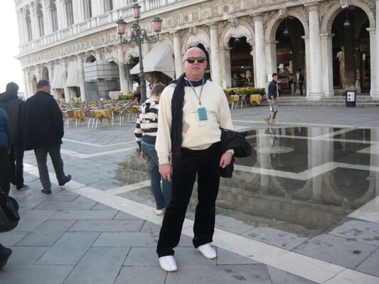 ,   , 60 ,   ,   