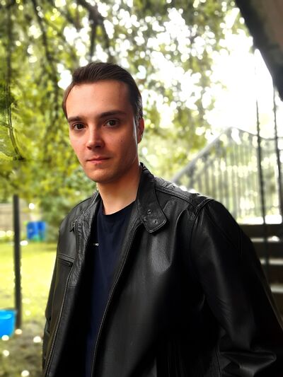  ,   Jurij, 33 ,   ,   , c 