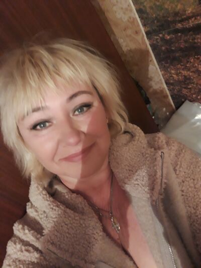  ,   , 54 ,   c 
