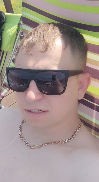  ,   Egor, 32 ,   ,   , c , 
