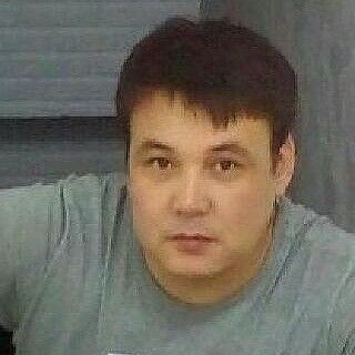  ,   Raxat, 42 ,  