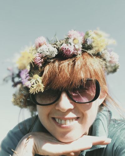  ,   Natali, 56 ,     , c 