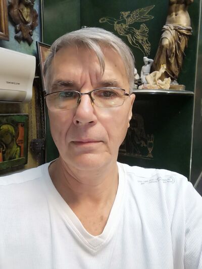  ,   , 57 ,   ,   