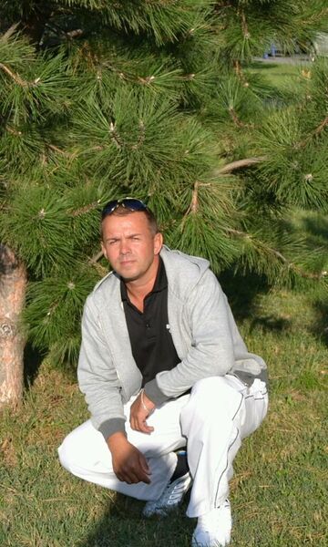  ,   Alexander, 43 ,   ,   , c 