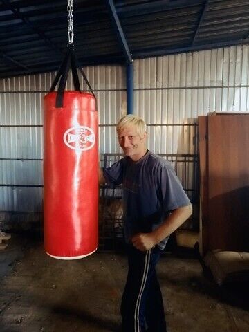 ���������� ������ ��������, ���� ������� ����, 43 ����, ������������ 