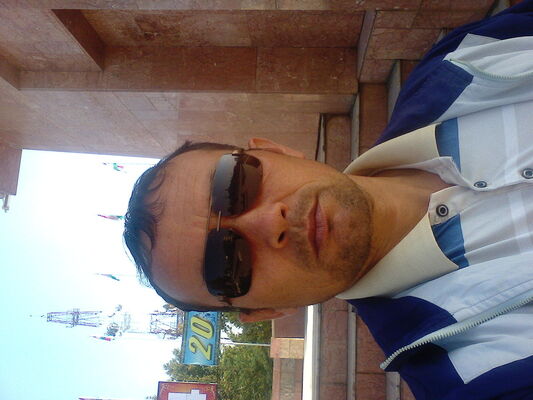  -,   Abdusalom, 48 ,   ,   , c 