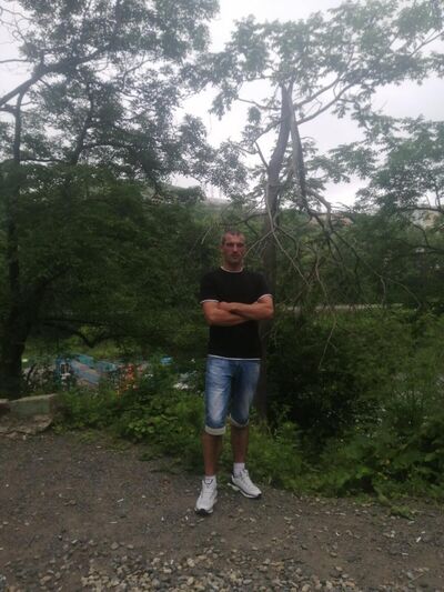  ,   Kolian, 34 ,   ,   