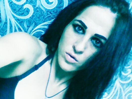  ,   Ilona, 36 ,   