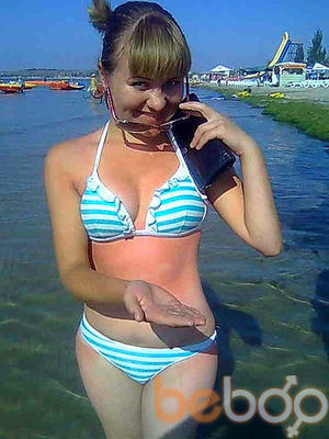  ,   Aurelia, 32 ,   ,   , c 