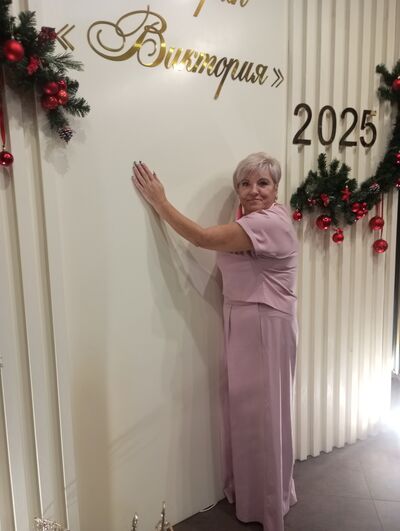  ,   , 94 ,  