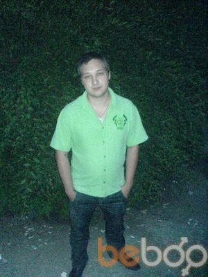  ,   , 57 ,   