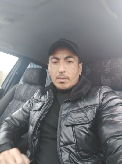  ,   , 35 ,   ,   