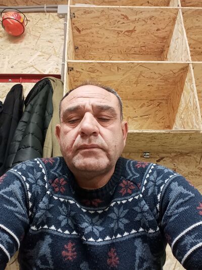  ,   Suleyman, 51 ,   ,   