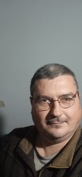  ,   Gip, 48 ,     , c 