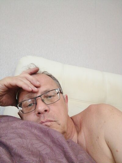  ,   , 56 ,   ,   , 